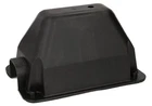 3G Controller Cover For Ezgo Dcs Golf Carts 2012+ New. Price: $77.82.