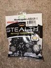 20 Softspikes Stealth Golf Cleats - Pins . New ,sealed Free Shipping. Price: $17.49.