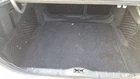 Envelope Rear Side Style Mesh Cargo Nets For Chevrolet Malibu Sedan 2008-2012 New. Price: $19.95.