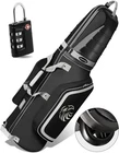 Yamato Golf Travel Bag Abs Hard Shell Top Case For Clubs, Airli New. Price: $150.00.
