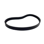 Nivel N10962 Oem Ezgo Marathon Cycle Drive Belt For Golf Carts 1989 To 1991 New. Price: $79.96.