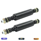 Glyantyu Golf Cart Rear Shocks Absorbers SET2PCS For Club Ds Ge New. Price: $55.57.