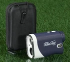 Blue Tees Series 3 Max Golf Yardage + Slope & Hard Case Used. Price: $129.95.