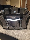 Maelstrom Soft Bag,collapsible Sided COOLER,30/60/75 Cans Beach C... New. Price: $40.00.