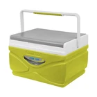 Picnic Cooler 4.5 Liter Hard Coolbox Keeps Contents New. Price: $37.62.