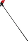 Dr.acces Golf Cart Fuel Pickup Tube With Shut Off Valve For Club Ds Black New. Price: $26.69.