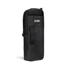 New Sunday Golf Big Frosty Cooler Bag - Black. Price: $34.99.
