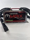 Modz MAX48 15 Amp Club Battery Charger For Volt Golf Carts Used. Price: $121.55.