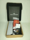 Scotty Cameron Club New Complete 2026 Membership Kit. Price: $332.40.