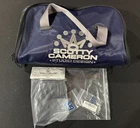 2024 Scotty Cameron Club Kit Welcome Gift (no Membership) New. Price: $209.00.