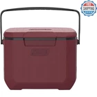 Templock Insulated 16QT Cooler - Lightweight & Leak Resistant For Adventures New. Price: $46.97.
