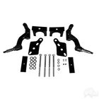 Rhox 3" Spindle Golf Cart Lift Kit For Club Precedent Gas/electric 2004-UP New. Price: $500.99.