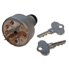 Ignition Switch Fits Club 1020447-02 102044702 Carryall 294/XRT 1500 Gas New. Price: $46.99.