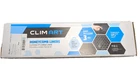 Clim Art Cargo Liner Compatible For Traverse 2018-2023 Custom Fit Trunk Mat, Wit New. Price: $41.55.