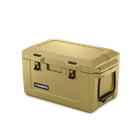 Dometic Outd 9600028793 Patrol 35 Qt Ice Chest Olive New. Price: $273.73.