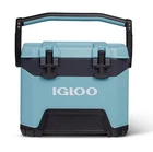 Cooler 25 Qt Celadon Bmx Igloo Model 00049069 New. Price: $179.99.