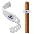 Hodl 21, Stogiestay, Magnetic Cigar Holder, White New. Price: $12.99.