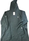 Nwt Scotty Cameron Gallery Circle Hoodie Peace Crown Dark Green Golf Xl New. Price: $259.99.