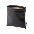 Daiya Golf Ball Wiper Cleaner Hands Are Not Wet AS-146 New. Price: $18.77.