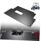Precedent Golf Cart Full Coverage Liner Floor Mat, & Tempo New. Price: $106.45.