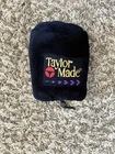 One Of Kind Homemade Taylormade Valuables Golf Pouch Used. Price: $51.00.