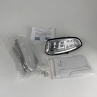 Dr.acces Led Headlight For Ezgo Rxv Golf Cart Gas & Electric 2008-2015 New. Price: $28.00.