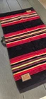 New Scotty Cameron Mojave Stripe Golf Towel Black/red. Price: $79.00.