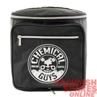 Chemical Guys Detailing Bag & Boot Organiser - Holds Up 12 16OZ Bottles New. Price: $80.61.