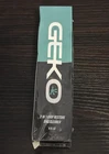 Geko Technology Golf 2-IN-1 Grip Restore Cleaner Football Basketball Baseball New. Price: $15.99.