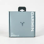 Garmin Approach CT10 Golf Club Tracking Sensor Tags Full Set Of 16 Nfc IPX7 New. Price: $144.49.