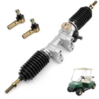 Panglong G22 Golf Cart Steering Gear Box For Yamaha 2003-2007 New. Price: $99.71.