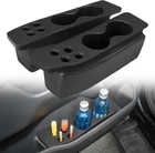 Durable Foam Door Cup Holders For F150 2021-2026 Left & Right Included New. Price: $61.18.