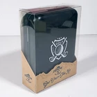 Utility Tool Kit Adventure Is Out There - Birthday Gift For Men Golfers New. Price: $12.98.