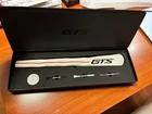 Titleist Gts Driver Launch Promo Box Set Alignment Stick Cover Marker Tees Rare New. Price: $250.00.