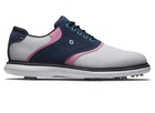 Footjoy Fj Traditions Energy Previous Season 57959 Medium Golf Shoe Men Sizes New. Price: $129.99.