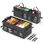 Car Trunk Organizer For Suv 60L Large Storag... New. Price: $37.88.