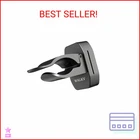 Walkv Magnetic Cigar Holder For Golf Cart, Universal Fit 30-60 Ring Gauge, Alumi New. Price: $20.46.