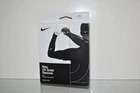 Nike Dri-fit Men's Uv Golf Sleeve Black N.100.7202.010 Nib New. Price: $29.99.