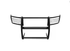 Black Horse 17DG111MA Grille Guard Steel Pieces Modular New. Price: $777.79.
