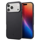 For Iphone 17 Pro Max / Spigen Silicone Fit Mag Case New. Price: $19.99.