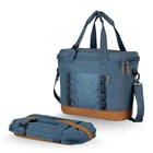 Clevermade Pacifica Medium Collapsible Cooler 30 Can New. Price: $59.99.