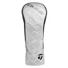 Taylormade 2025 Golf QI35 Fairway Wood Fwy New. Price: $19.95.