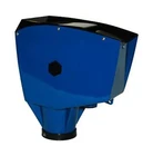 Classic Ball Washer - 4 Capacity Golf Cleaner Improved Brush Desi... New. Price: $256.12.