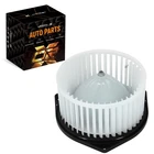 Hvac Heater Blower Motor Fan For Honda Civic 02-05 Si & Acura Rsx 02-06 700243 New. Price: $34.75.