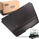 Golf Cart Front Shock Shield Cover For Ezgo Txt 1993+ Replace 27166G01 New. Price: $65.23.