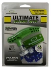 Softspikes Pulsar Fast Twist 3.0 Ultimate Cleat Kit, One Size, Blue New. Price: $35.49.
