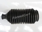 Steering Joint Boot For Tomberlin Emerge Gear 1008433,1008434,1008293 New. Price: $19.94.