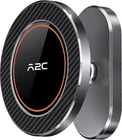 A2C Alloy Magnetic Golf Cart Holder For Magsafe Iphone, Unique Gifts New. Price: $34.68.