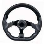 Universal Golf Cart Steering Wheel For Ezgo Rxv & Txt, Club Ds Carbon Fiber New. Price: $43.67.
