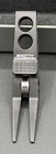 Scotty Cameron Roller Clip Divot Tool For Tour Use Only - Black New. Price: $119.99.